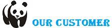 Our Customer