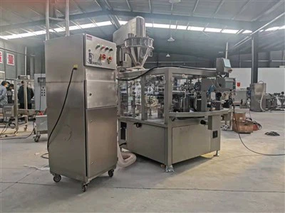 Embalagem de proteína em pó|Bolsas e bolsas stand up